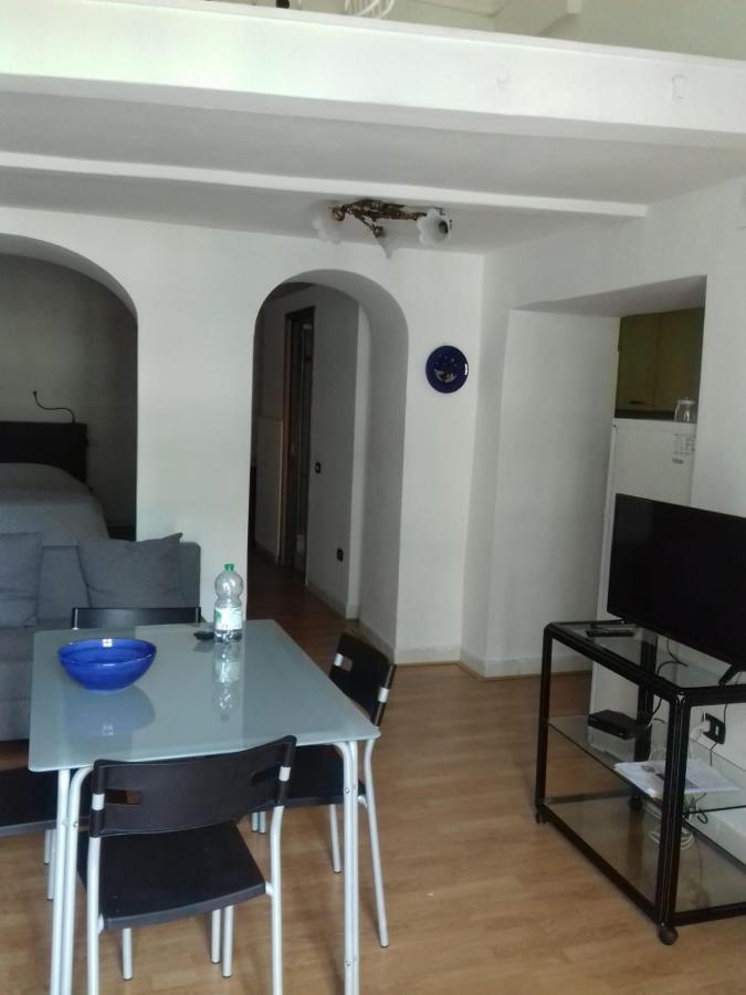 شقة House Efria بوسيتانو المظهر الخارجي الصورة